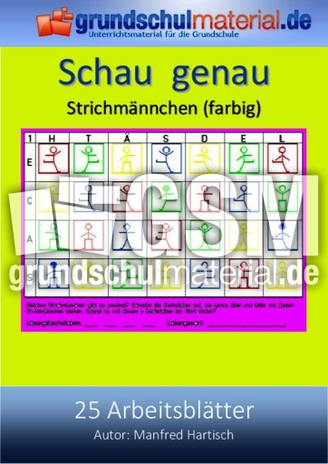 Strichmännchen_farbig.pdf
